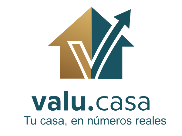 valu.casa